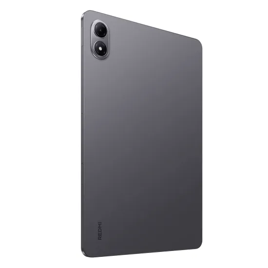 XIAOMI Tablet Redmi Pad 2 Pro 12.1 6GB RAM 128GB WiFi - Graphite Gray