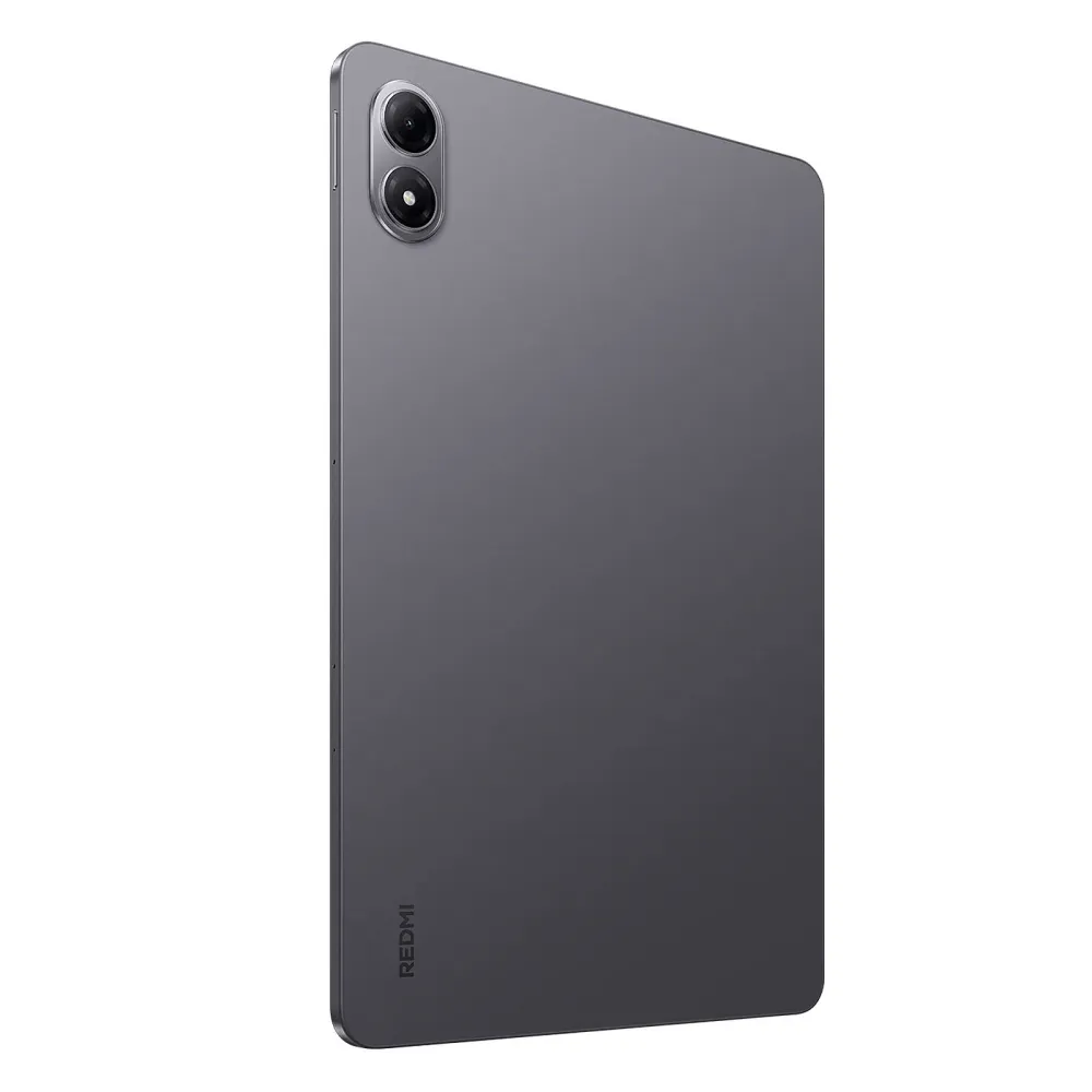 XIAOMI Tablet Redmi Pad 2 Pro 12.1 6GB RAM 128GB WiFi - Graphite Gray