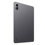 XIAOMI Tablet Redmi Pad 2 Pro 12.1 6GB RAM 128GB WiFi - Graphite Gray