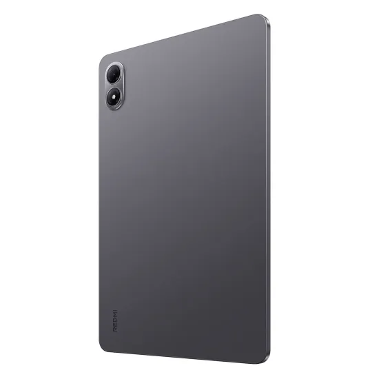 XIAOMI Tablet Redmi Pad 2 Pro 12.1 6GB RAM 128GB WiFi - Graphite Gray