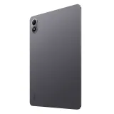 XIAOMI Tablet Redmi Pad 2 Pro 12.1 6GB RAM 128GB WiFi - Graphite Gray