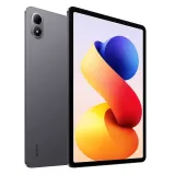 XIAOMI Tablet Redmi Pad 2 Pro 12.1 6GB RAM 128GB WiFi - Graphite Gray