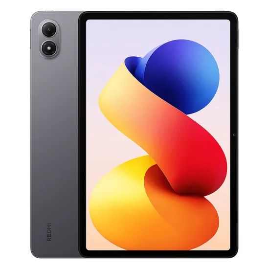 XIAOMI Tablet Redmi Pad 2 Pro 12.1 6GB RAM 128GB WiFi - Graphite Gray