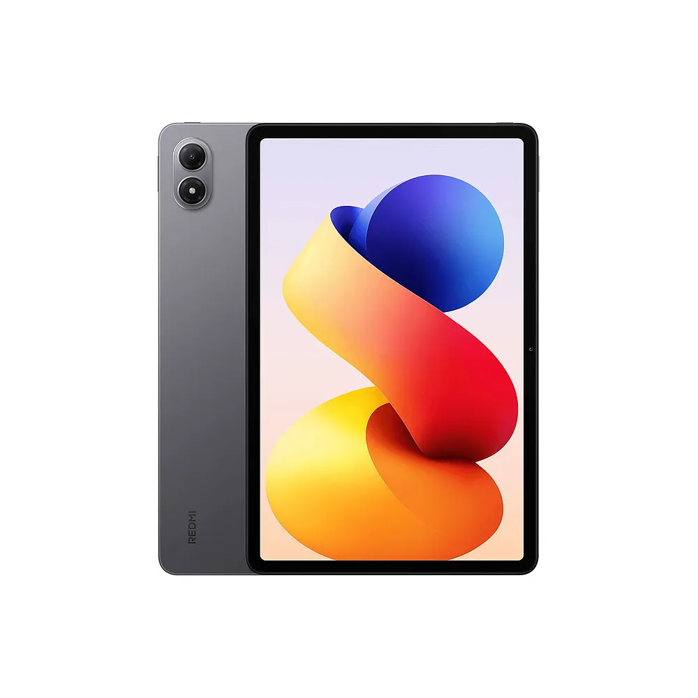 XIAOMI Tablet Redmi Pad 2 Pro 12.1 6GB RAM 128GB WiFi - Graphite Gray
