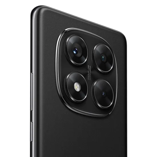 XIAOMI Redmi Note 14 Pro 5G 8GB/256GB, zeleni