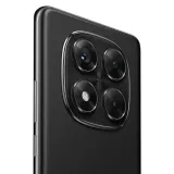 XIAOMI Redmi Note 14 Pro 5G 8GB/256GB, zeleni