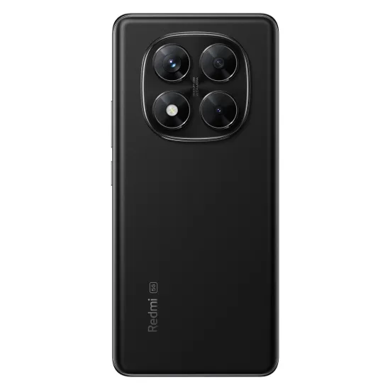 XIAOMI Redmi Note 14 Pro 5G 8GB/256GB, zeleni