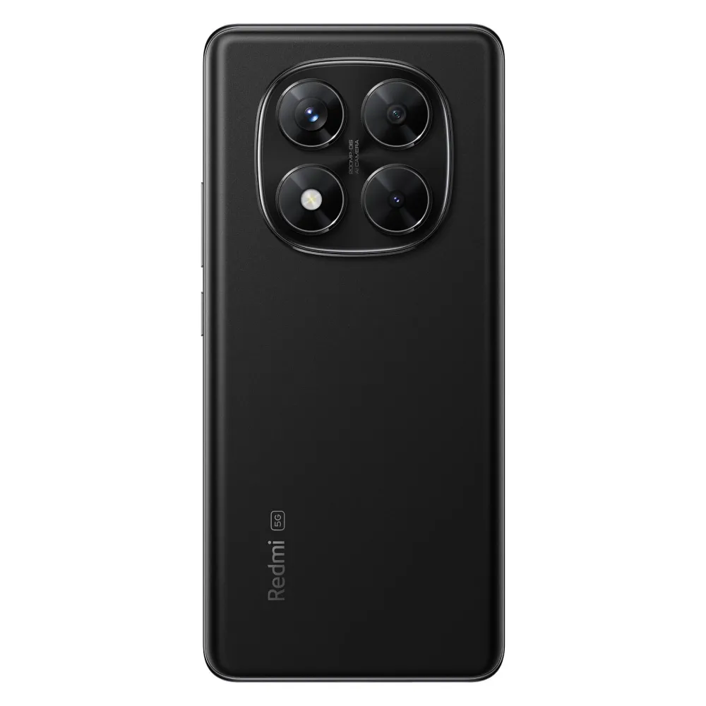 XIAOMI Redmi Note 14 Pro 5G 8GB/256GB, zeleni