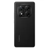 XIAOMI Redmi Note 14 Pro 5G 8GB/256GB, zeleni
