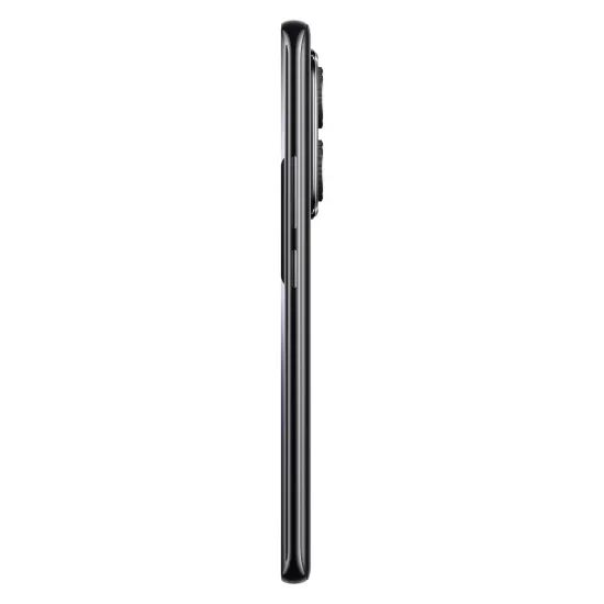 XIAOMI Redmi Note 14 Pro 5G 8GB/256GB, zeleni