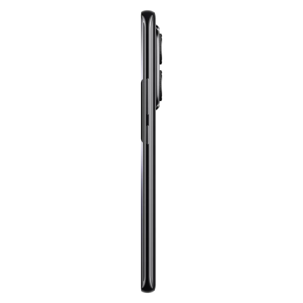 XIAOMI Redmi Note 14 Pro 5G 8GB/256GB, zeleni