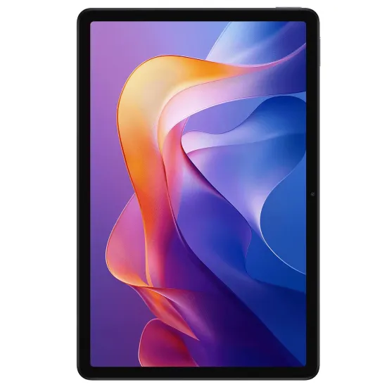XIAOMI Redmi Pad 2 4GB/128GB, WiFi, sivi