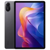 XIAOMI Redmi Pad 2 4GB/128GB, WiFi, sivi