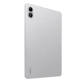 XIAOMI Redmi Pad 2 Pro 6GB/128GB, srebrna
