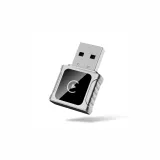 Swissten Adapter CarLink - Appe CarPlay / Android Auto (+ Adapter USB-A / USB-C)