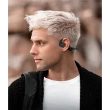 Swissten Slušalice Bluetooth Gym Open Ear