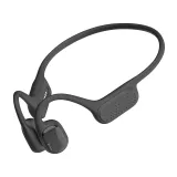 Swissten Slušalice Bone Conduction, Waterproof, Swimming mode