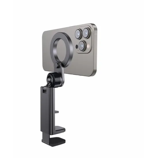 Swissten Holder universal AIRPLANE MagSafe