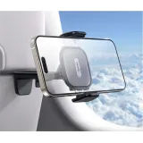 Swissten Holder universal AIRPLANE Jaws Grip