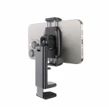 Swissten Holder universal AIRPLANE Jaws Grip
