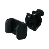 Swissten Bike Holder S-GRIP BCCL1