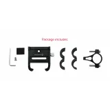 Swissten Bike / Motorcycle Holder BM1