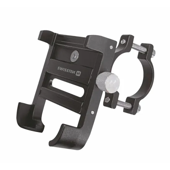 Swissten Bike / Motorcycle Holder BM1