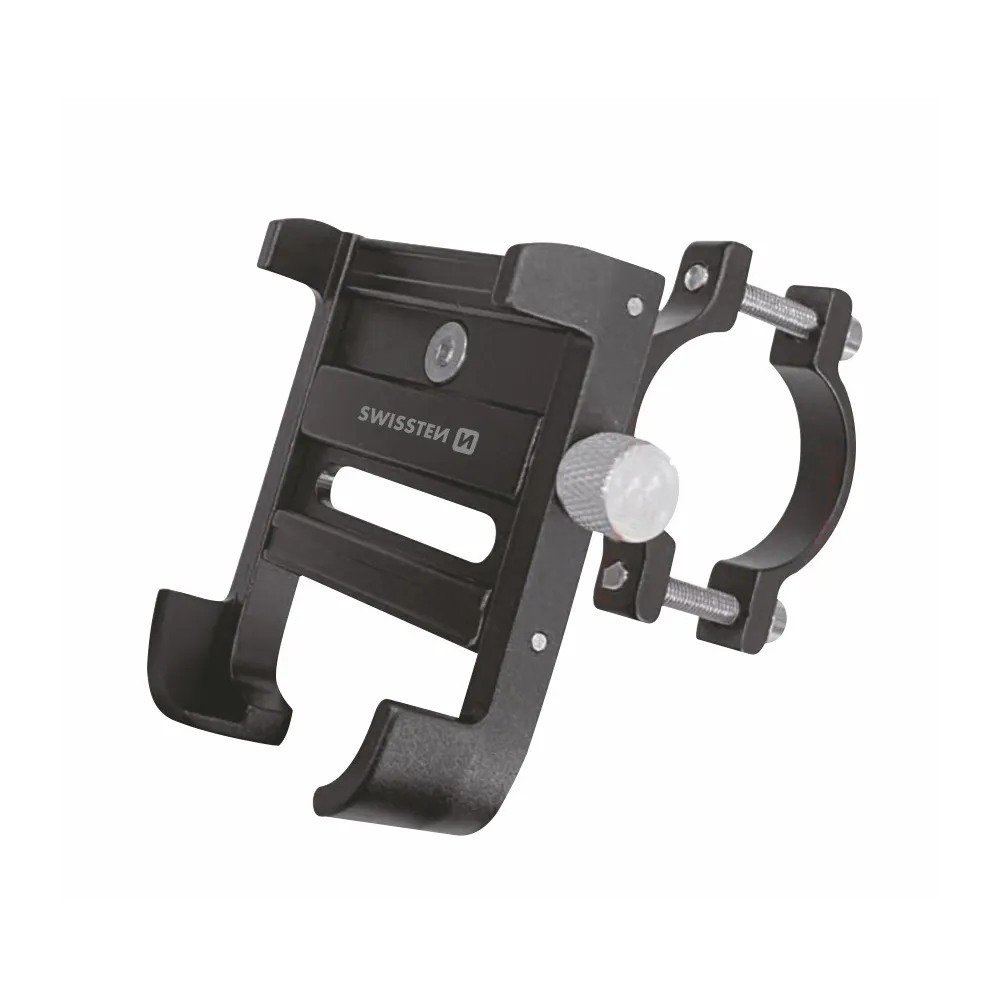 Swissten Bike / Motorcycle Holder BM1