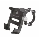 Swissten Bike / Motorcycle Holder BM1