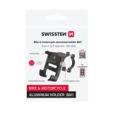 Swissten Bike / Motorcycle Holder BM1