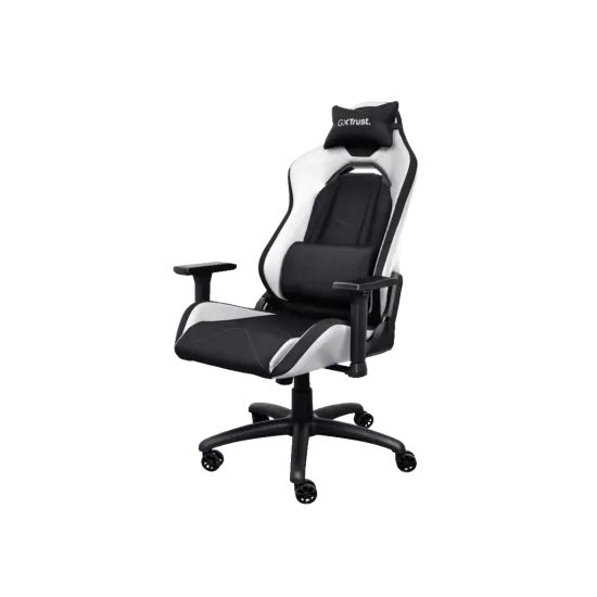 LG 50UA73003LA LED TV 50 ultra HD, WebOS 25 smart, a7 AI Processor 4K Gen8, HDR10 Pro