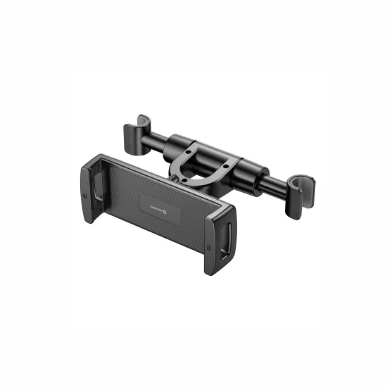 Swissten Car holder for Tablet S-GRIP T2-OP