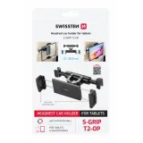 Swissten Car holder for Tablet S-GRIP T2-OP