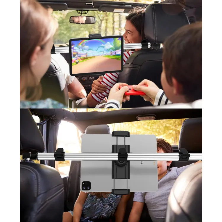 Swissten Car holder for Tablet S-GRIP T2-MOP
