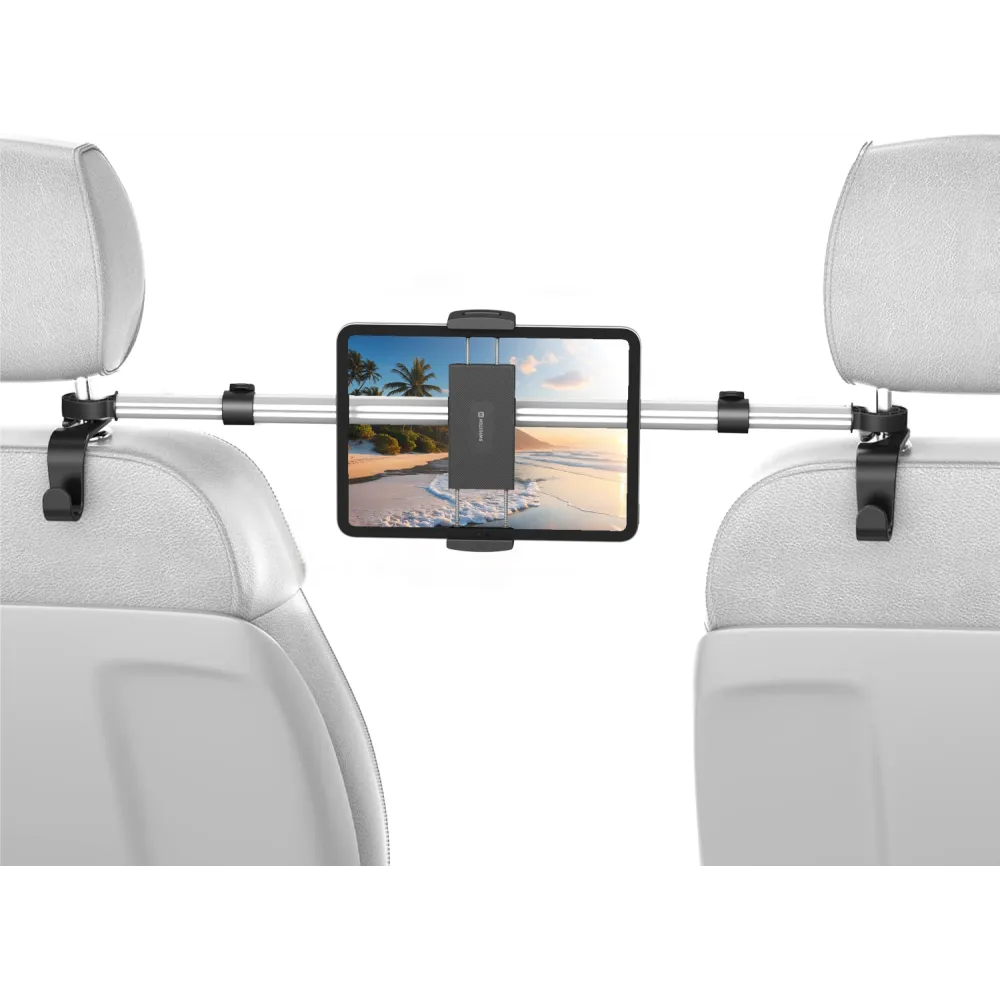 Swissten Car holder for Tablet S-GRIP T2-MOP