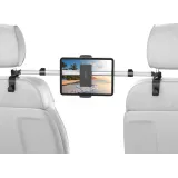 Swissten Car holder for Tablet S-GRIP T2-MOP