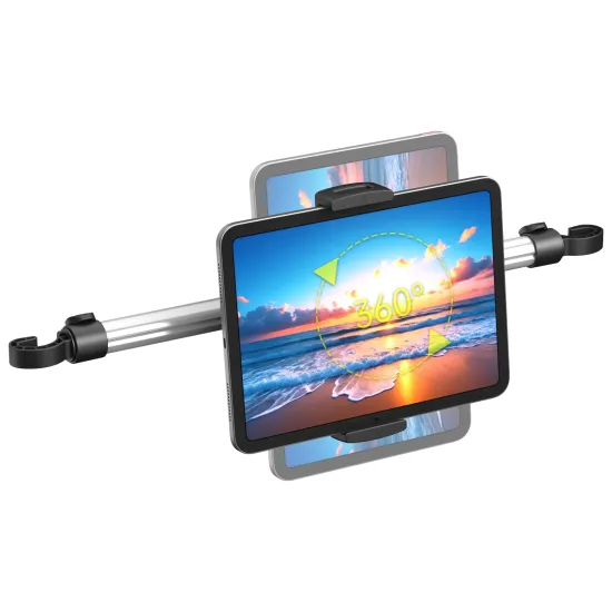 Swissten Car holder for Tablet S-GRIP T2-MOP