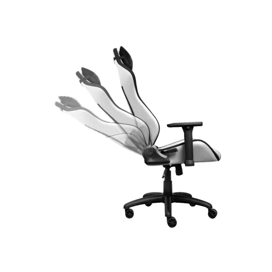 LG 55NANO80A3B LED TV 55 ultra HD, Nano cell, WebOS 25 smart, a7 AI Processor 4K Gen8, magic remote