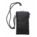 Swissten Case pocket 6.8 Black