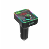 iPEAX FM Transmitter