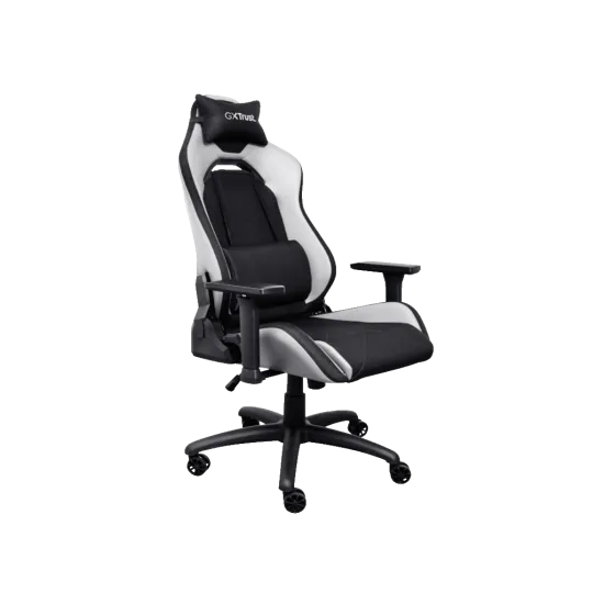 LG 55NANO81A3A LED TV 55 ultra HD, NanoCell, WebOS 25 smart, Alpha7 AI CPU 4K Gen8, magic remote