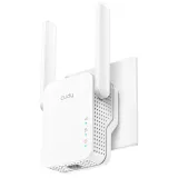 CUDY Range Extender RE300 N300 Mesh Wi-Fi