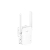 CUDY Range Extender RE300 N300 Mesh Wi-Fi