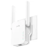 CUDY Range Extender RE300 N300 Mesh Wi-Fi