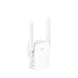 CUDY Range Extender RE300 N300 Mesh Wi-Fi