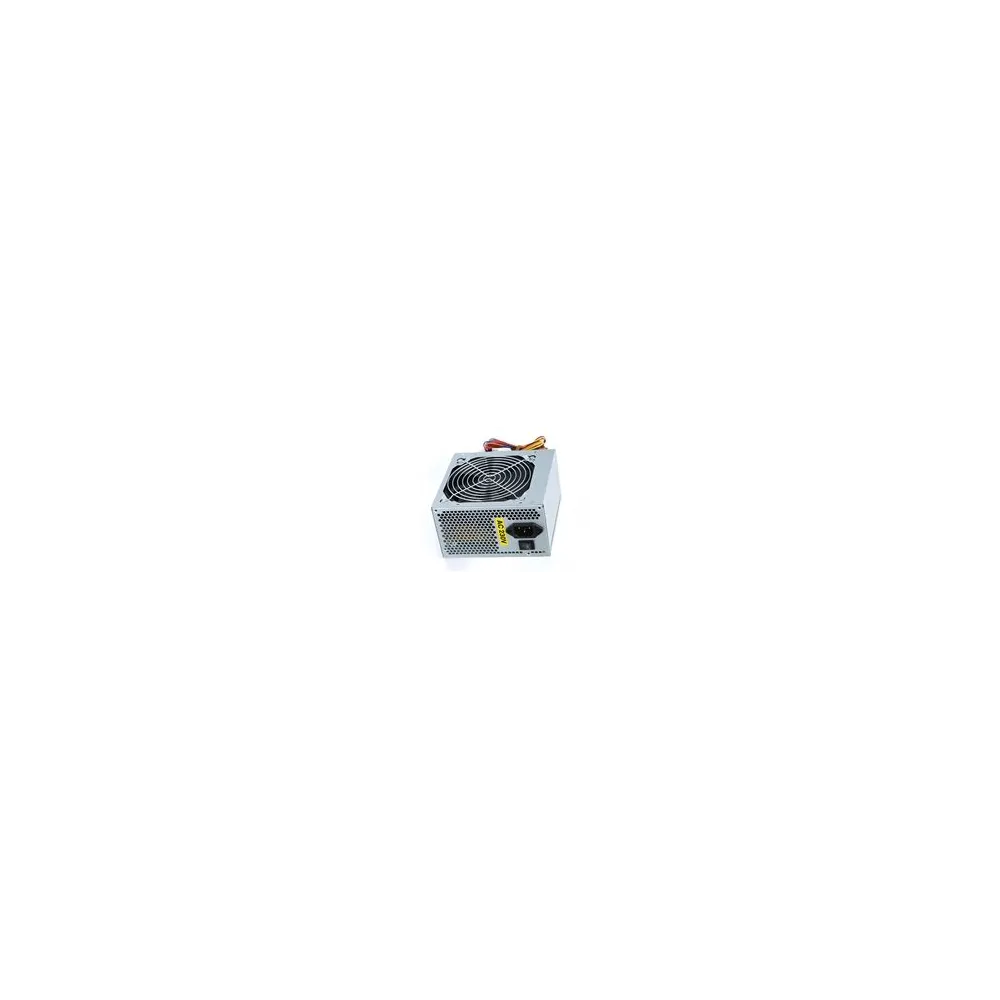 NAPAJANJE MS MS-570