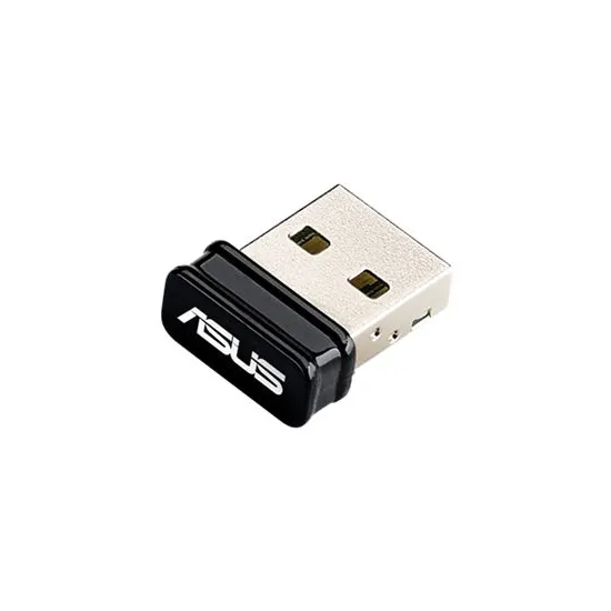 NET ASUS USB Wireless USB-N10 nano