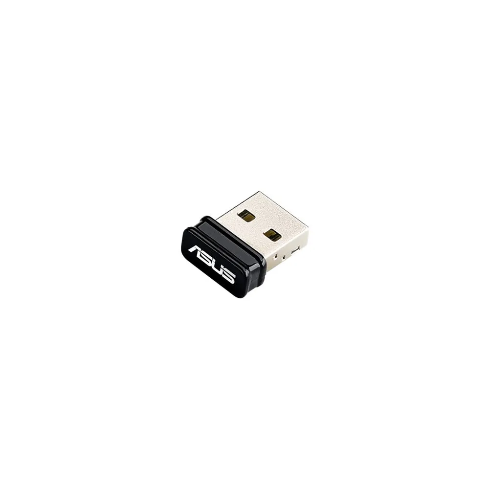 NET ASUS USB Wireless USB-N10 nano
