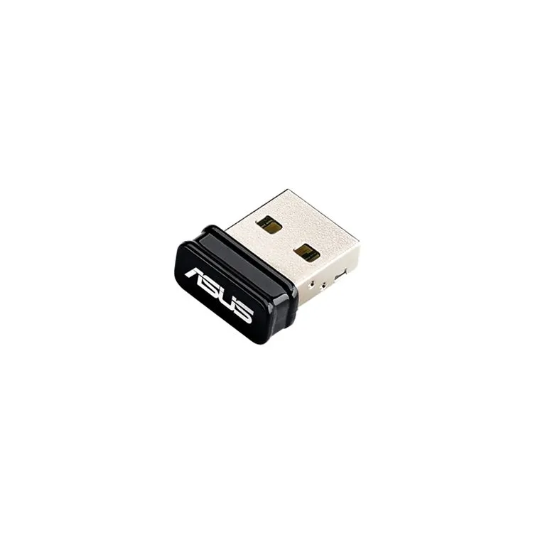 NET ASUS USB Wireless USB-N10 nano