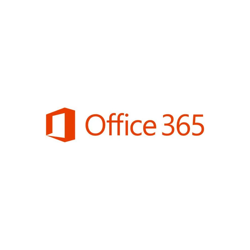 CSP Office 365 Business Premium